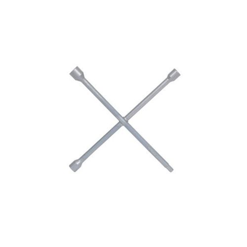 KS TOOLS Vier-Wege-Schlüssel 518.1150