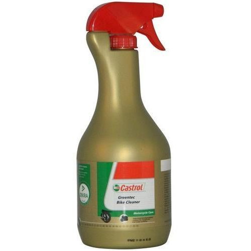 CASTROL Universalreiniger 15513B 0501CA127C33452247