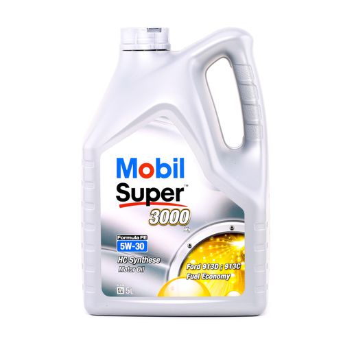 MOBIL Motoröl OPEL,FORD,RENAULT 151525 Motorenöl,Öl,Öl für Motor