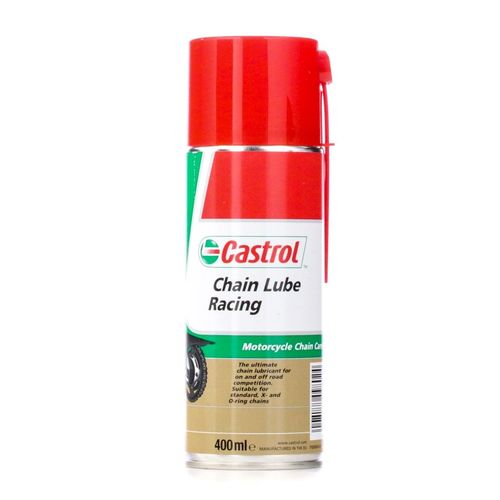 CASTROL Kettenspray 15512B 0501CA127C33466456