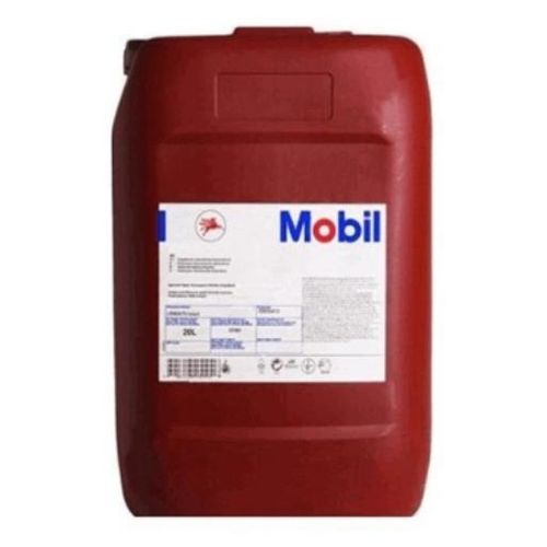 MOBIL Motoröl VW,MERCEDES-BENZ,AUDI 153741 Motorenöl,Öl,Öl für Motor