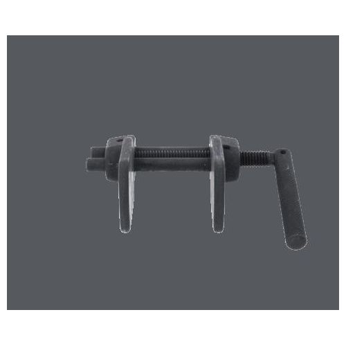 KS TOOLS Rückstellwerkzeug, Bremssattelkolben 150.2056