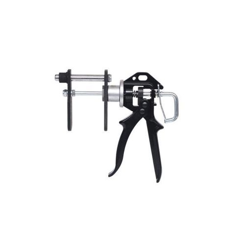 KS TOOLS Rückstellwerkzeug, Bremssattelkolben 150.2193