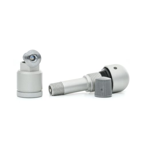 KS TOOLS Ventil, Reifendruck-Kontrollsystem 149.1023