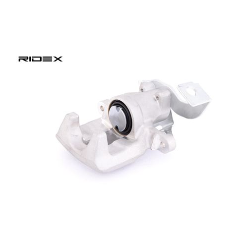 RIDEX Bremssattel TOYOTA 78B0251 4783002100 Bremszange