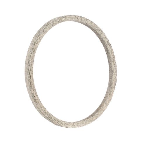 FA1 Dichtring, Abgasrohr BMW,WIESMANN,ROLLS-ROYCE 101-990 LR158577,18307553601
