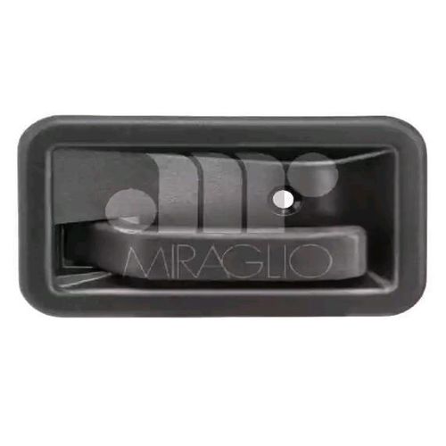 MIRAGLIO Türgriff, Innenausstattung RENAULT 60/130 7700813585