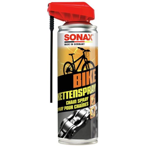 SONAX Kettenspray 08762000