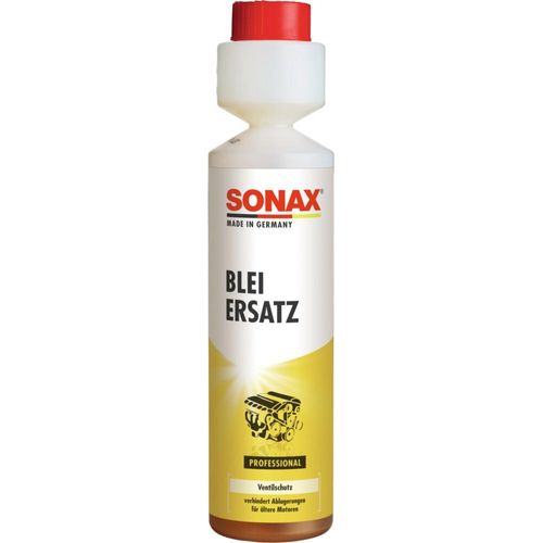 SONAX Motoröladditiv 05121410