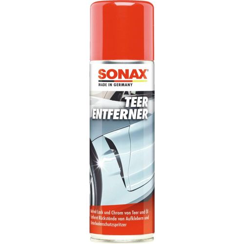 SONAX Teerentferner 03342000