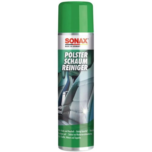 SONAX Textil / Teppich-Reiniger 03062000