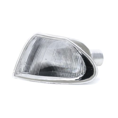 ABAKUS Blinker OPEL 442-1511L-UE 1226149 Blinklicht,Fahrtrichtungsanzeiger,Blinkleuchte,Seitenblinker