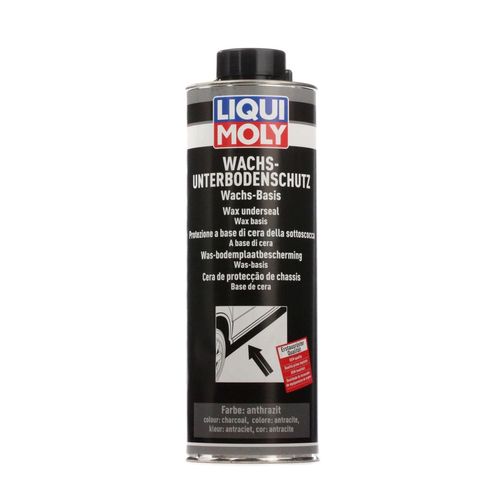 LIQUI MOLY Unterbodenschutz 6102 P003463