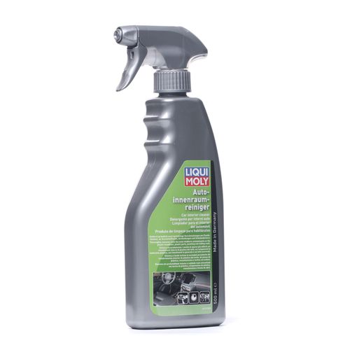 LIQUI MOLY Universalreiniger 1547 P001057