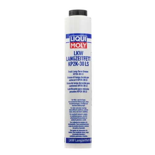 LIQUI MOLY Fett 3348 P000369