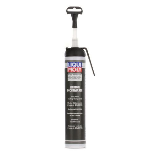 LIQUI MOLY Dichtstoff 6184 P003597