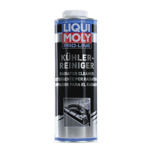 LIQUI MOLY Reiniger, Kühlsystem 5189 P000196