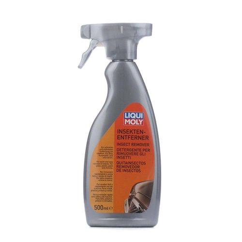 LIQUI MOLY Insektenentferner 1543 P001070