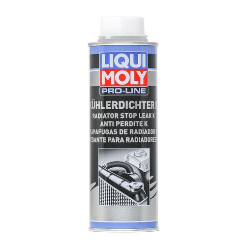 LIQUI MOLY Kühlerdichtstoff 5178 P000195