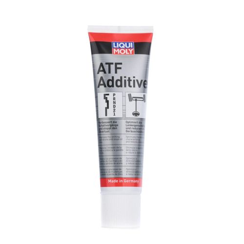 LIQUI MOLY Hydrauliköladditiv 5135 P000019