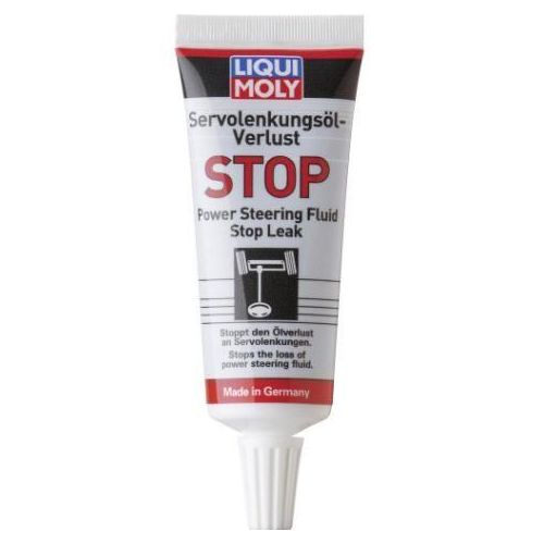 LIQUI MOLY Hydrauliköladditiv 1099 P000011