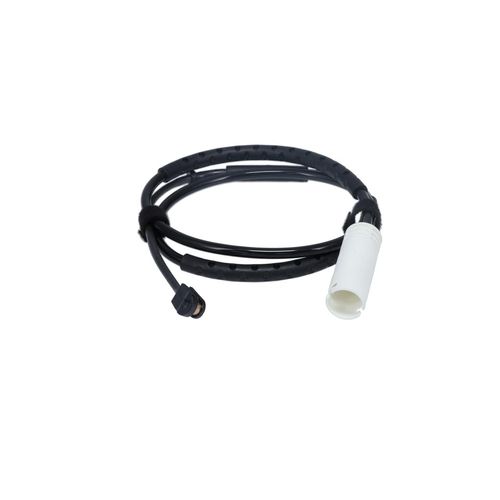 BOSCH Verschleißanzeige MINI 1 987 473 523 34359804834