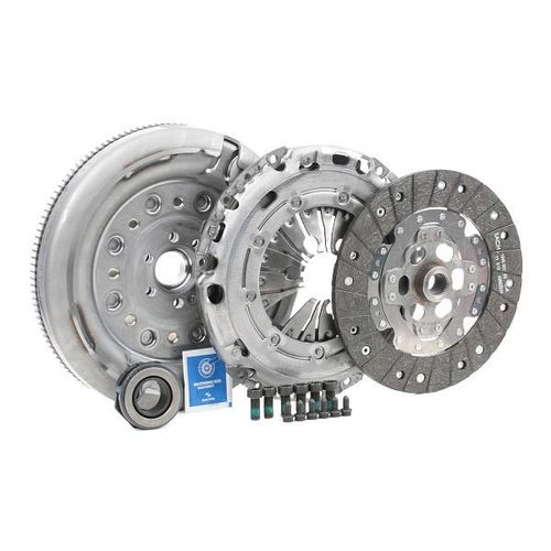 SACHS Kupplungssatz VW 2290 601 059