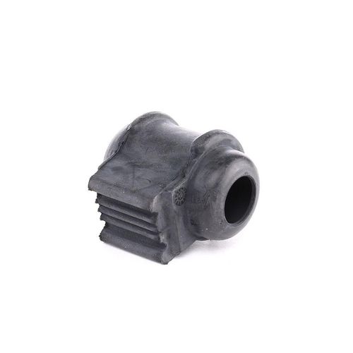 SASIC Stabigummis RENAULT 4001462 7700760265 Stabilager,Stabilisatorlager,Lagerung, Stabilisator