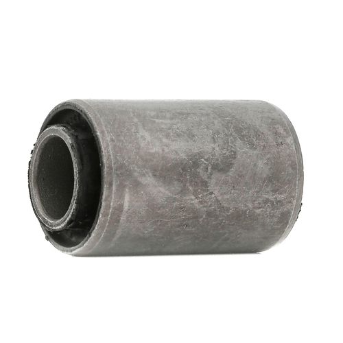 SASIC Querlenkerlager RENAULT 4001415 7701348454 Querlenkerbuchse,Querlenkergummi,Querlenker Gummilager,Lagerung, Lenker
