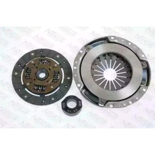 NEXUS Kupplungssatz MAZDA F13008NX 301630023006