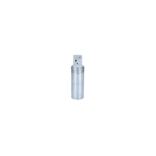 NRF Trockner SAAB 33139 4759072 Klimatrockner,Klimaanlage Trockner,Klimafilter,Trockner, Klimaanlage