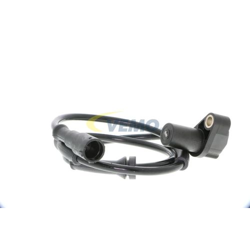VEMO ABS Sensor VW V10-72-1085 701927807D Drehzahlsensor,Raddrehzahl Sensor,Drehzahlgeber,ESP-Sensor,Sensor, Raddrehzahl