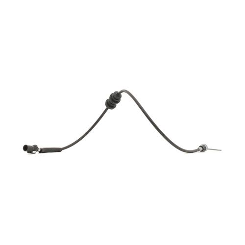METZGER Tachowelle VW S 31026 191957803B