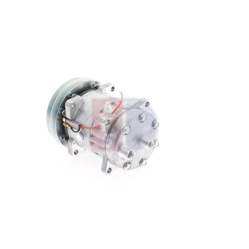 AKS DASIS Kompressor 851719N 65204001 Klimakompressor,Klimaanlage Kompressor,Kompressor, Klimaanlage