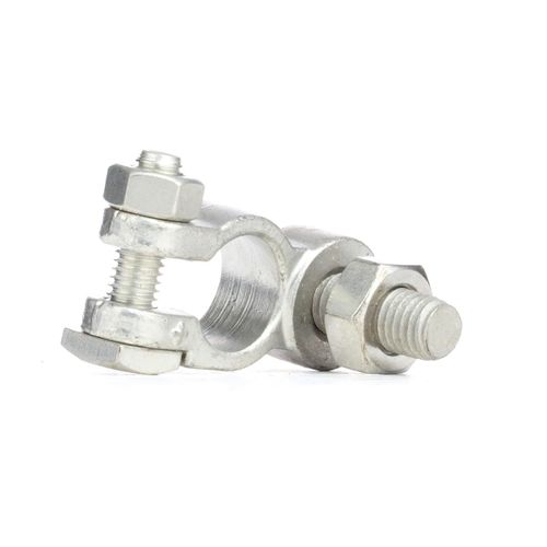 HERTH+BUSS ELPARTS Batteriepolklemme 52285130