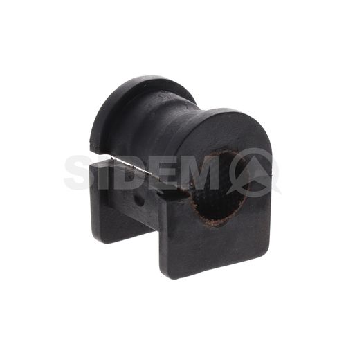 SIDEM Stabigummis RENAULT 805842 8200272594 Stabilager,Stabilisatorlager,Lagerung, Stabilisator