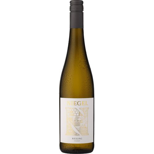 Niegel Riesling