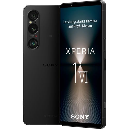 SONY Smartphone 