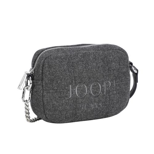 Schultertasche JOOP JEANS 