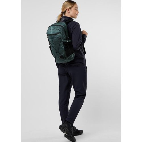 Daypack JACK WOLFSKIN 