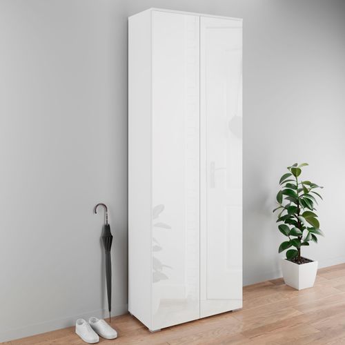 Schuhschrank INOSIGN 