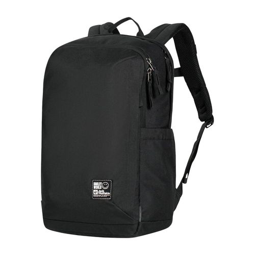 Daypack JACK WOLFSKIN 