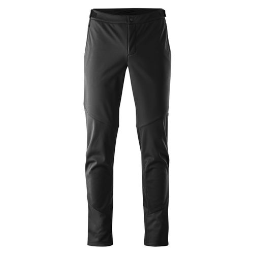 Fahrradhose GONSO 