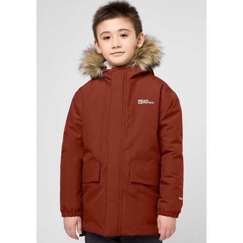 Outdoorjacke JACK WOLFSKIN 