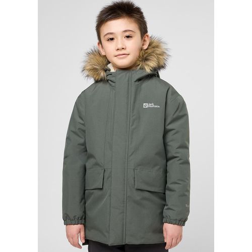 Outdoorjacke JACK WOLFSKIN 