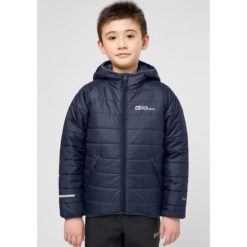 Outdoorjacke JACK WOLFSKIN 