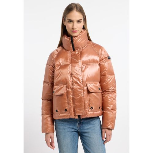 Outdoorjacke FRIEDA & FREDDIES 