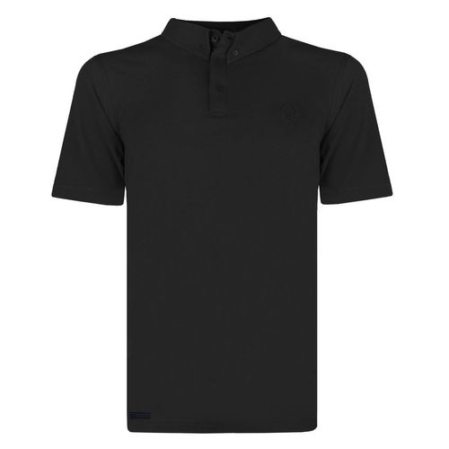 Q1905 Polo shirt oosterwijk -