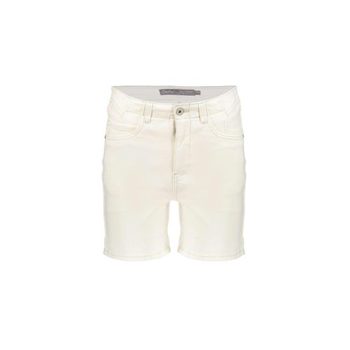 Geisha 41325-10 shorts