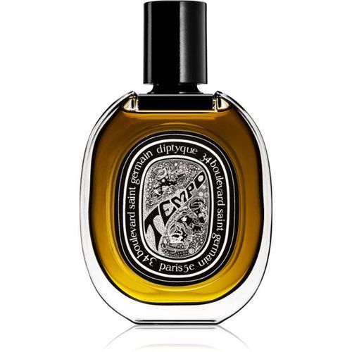 Diptyque Tempo EDP Unisex 75 ml